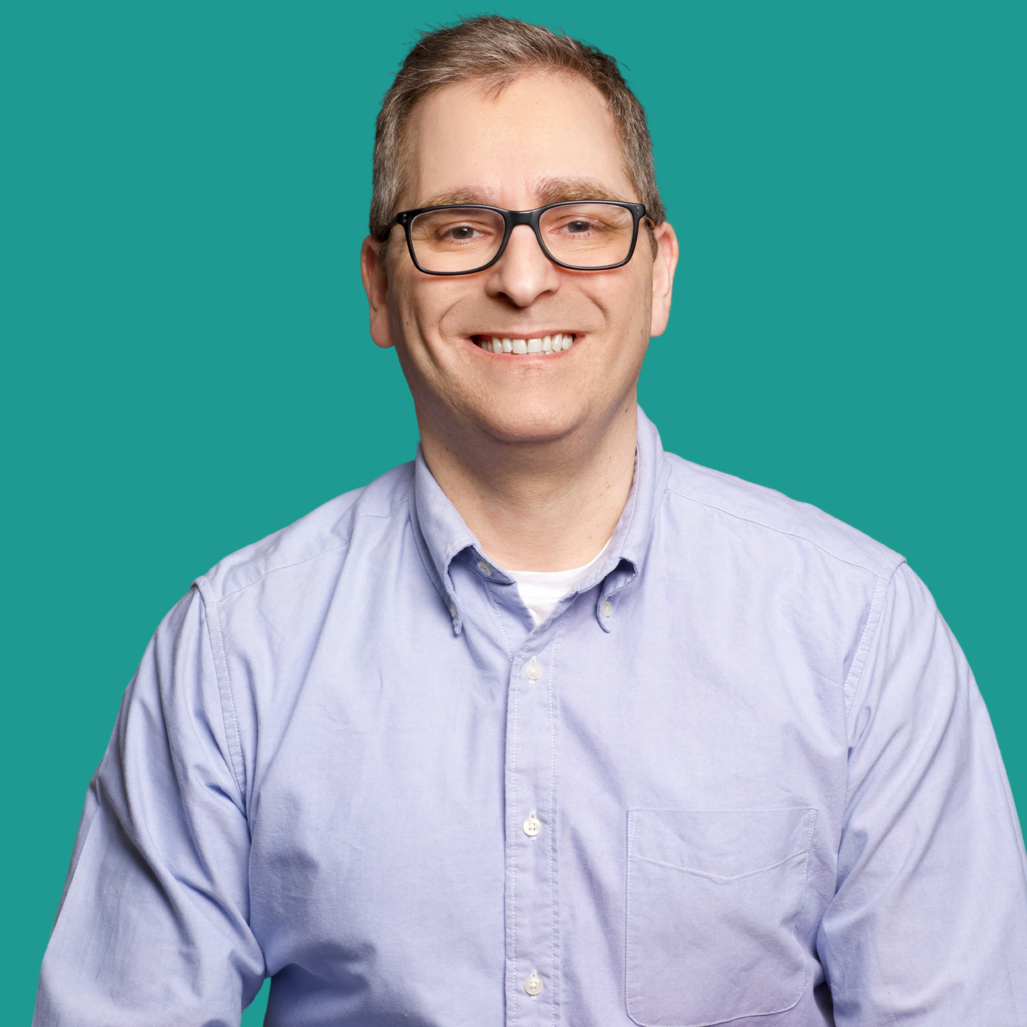 Aaron Biner CEO Marketplace Nerd Aaron Biner CEO Marketplace Nerd