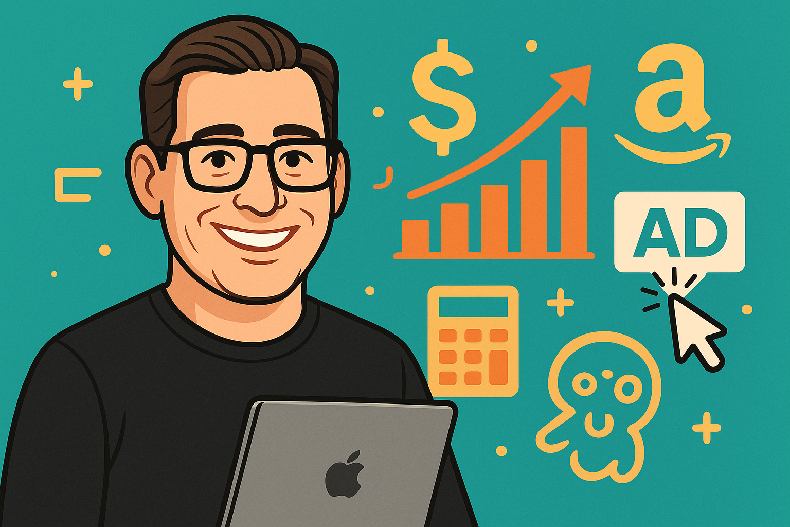 Marketplace Nerd Amazon PPC Agency Amazon PPC Agency.png