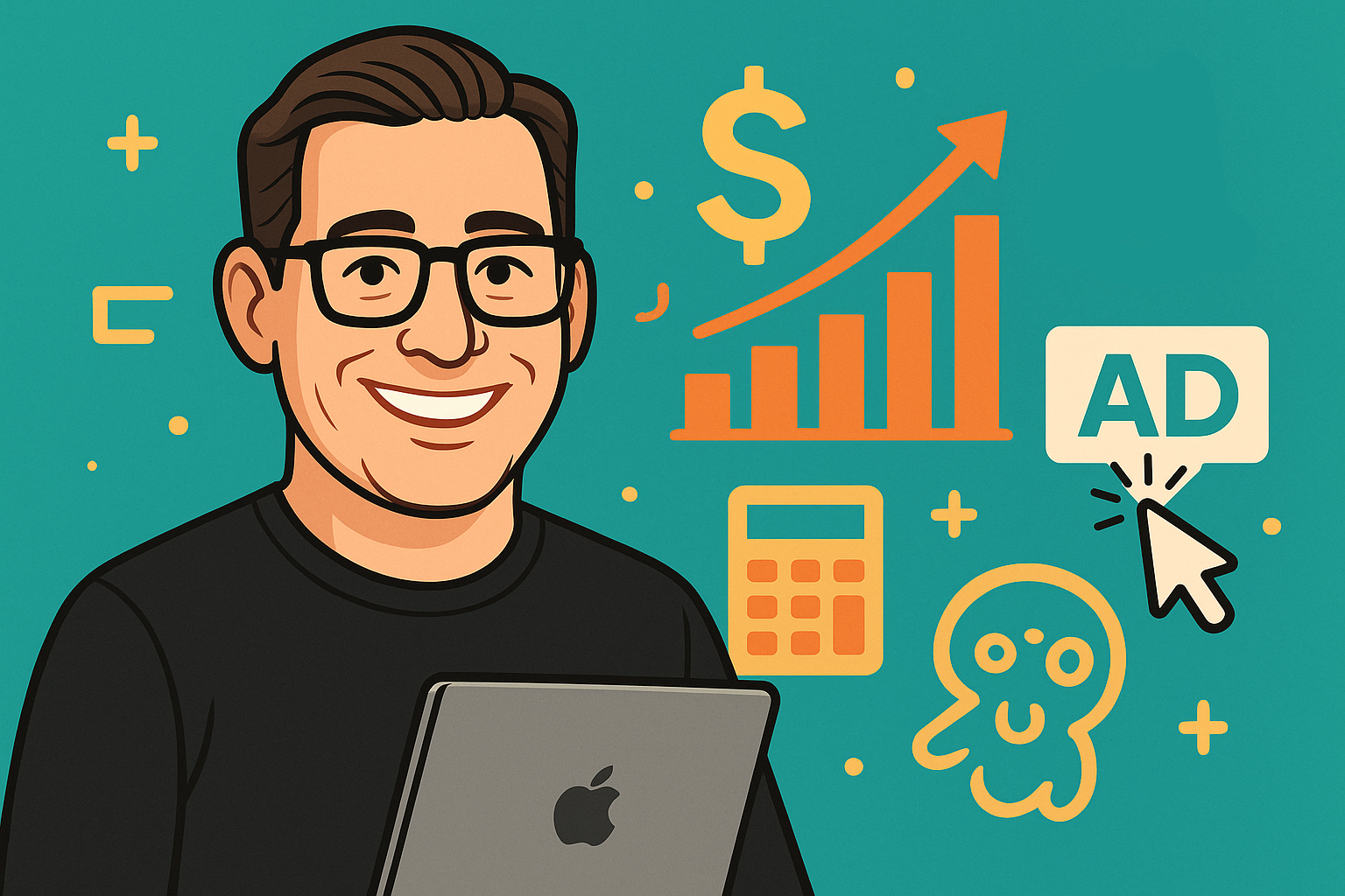 Marketplace-Nerd-Amazon-PPC-Agency- 1536 x 1024 alp Amazon PPC Agency.png