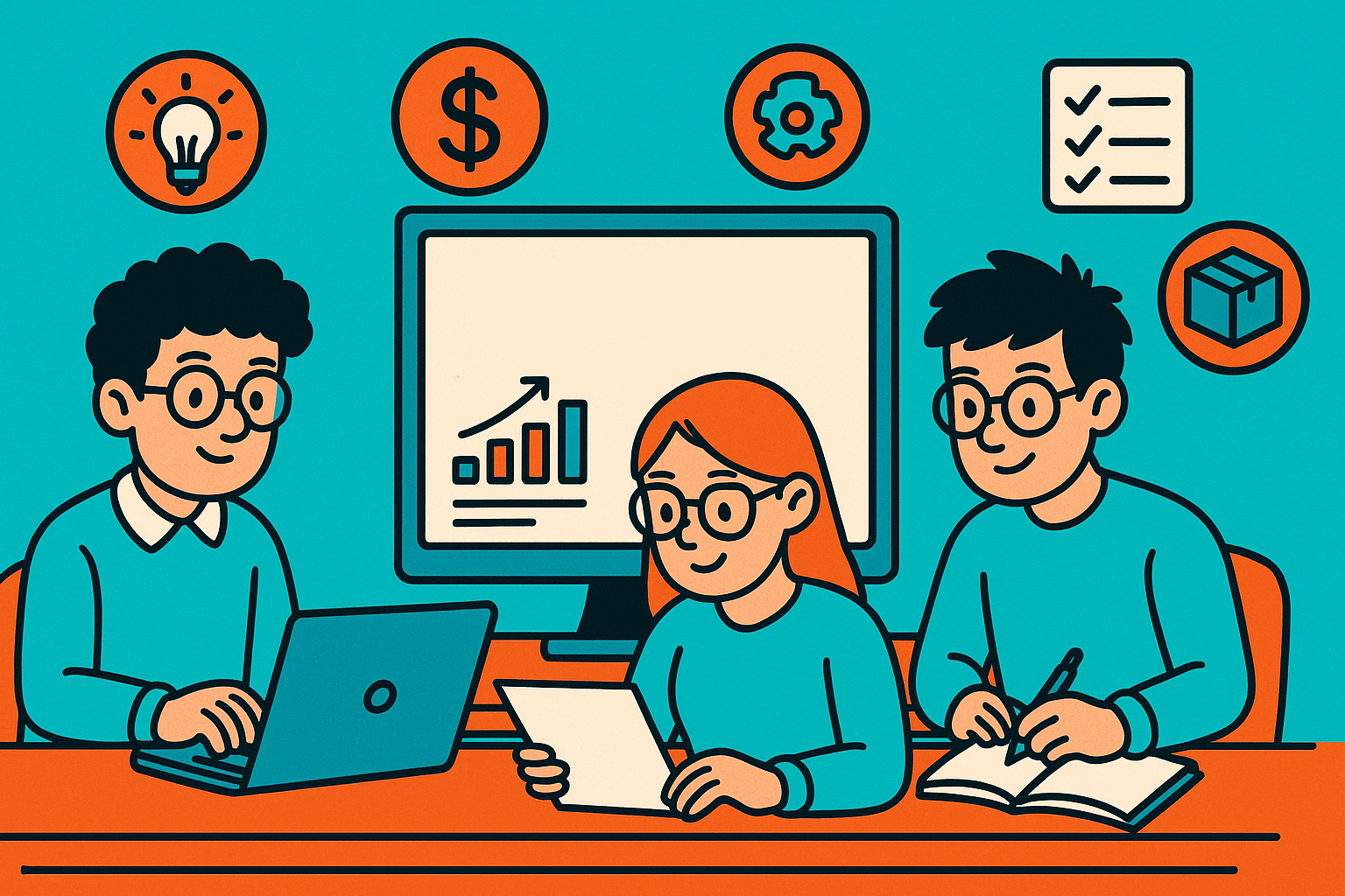 amazon-problem-solving-1536x1024 alp Amazon account specialists